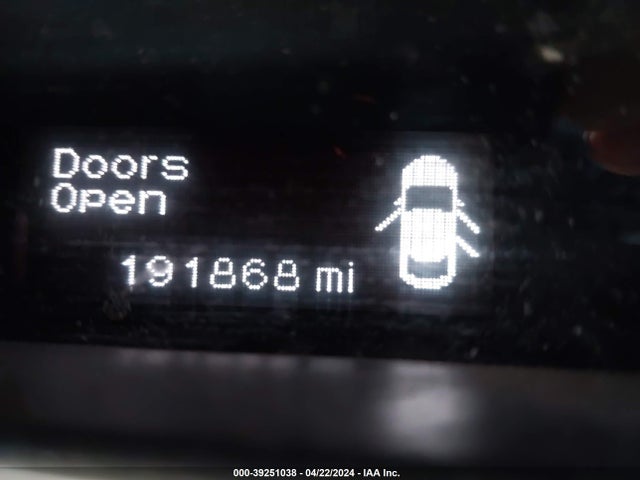 Dodge DART SE 2014 1C3CDFAA2ED692777 Image 7