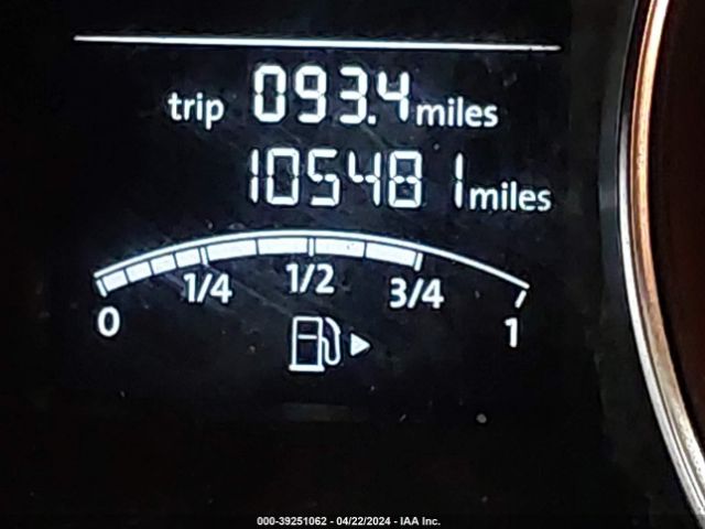 3VWD17AJXGM411067 Volkswagen Jetta 1.8t Sport