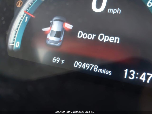 Honda CIVIC EX 2017 2HGFC2F74HH571338 Image 15