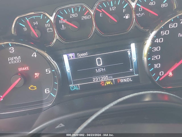 GMC Sierra 1500 Slt 2018 3GTU2NEJ6JG448086 Image 15