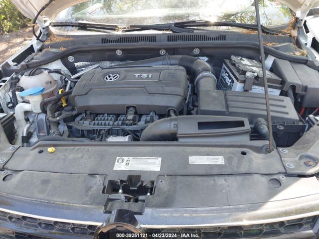 3VW5T7AJ6GM411677 Volkswagen Jetta 2.0t Gli Sel