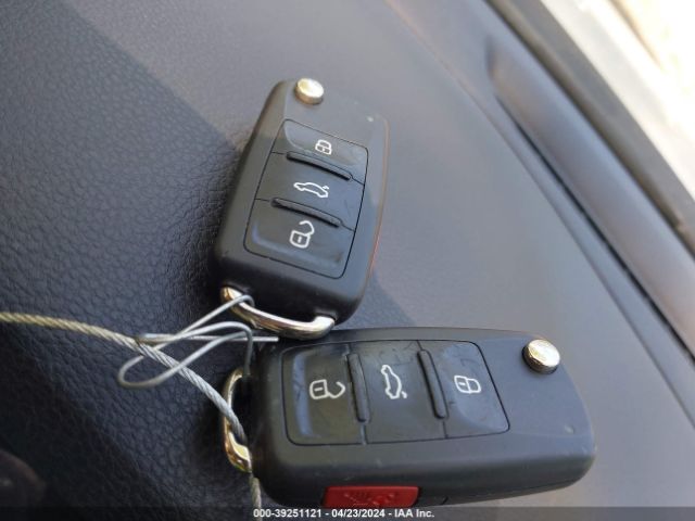 3VW5T7AJ6GM411677 Volkswagen Jetta 2.0t Gli Sel