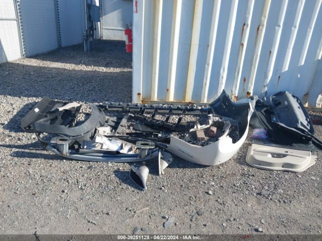 3LN6L5B91KR632434 Lincoln Mkz Standard