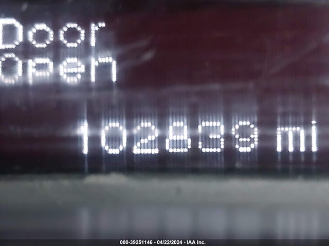 Dodge DART SE 2015 1C3CDFAA6FD434148 Image 7
