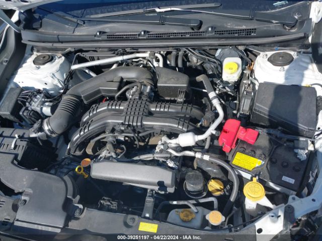 JF2GUADC6RH214701 Subaru Crosstrek Premium