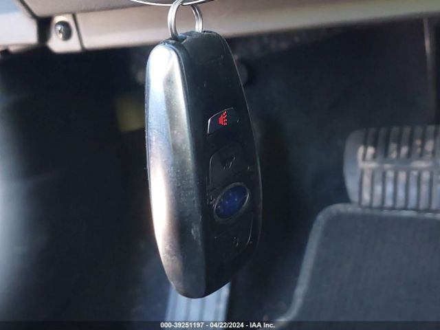 JF2GUADC6RH214701 Subaru Crosstrek Premium