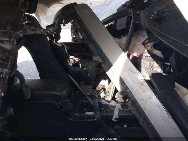 Toyota Rav4 Xle 2016 2T3RFREV2GW440015 Image 5
