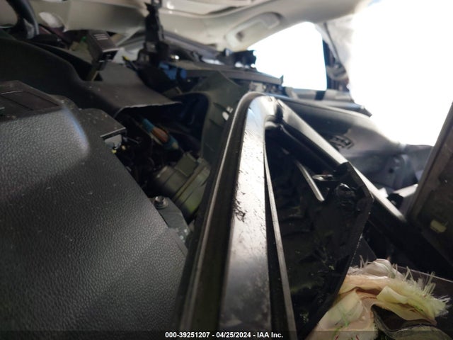 Toyota Rav4 Xle 2016 2T3RFREV2GW440015 Image 7