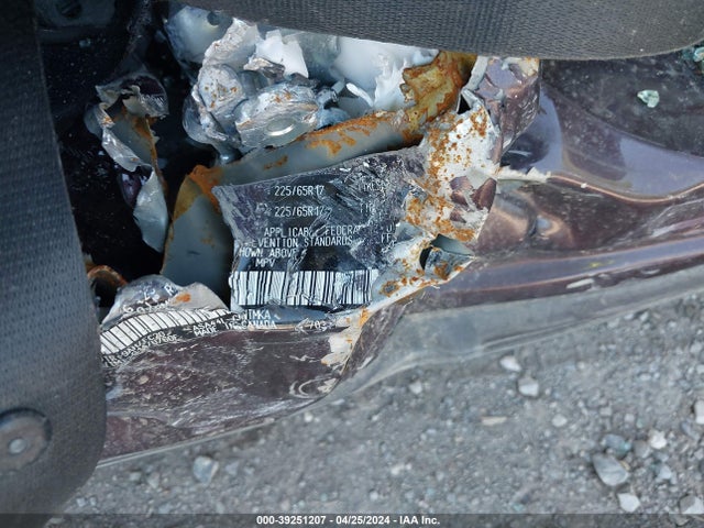 Toyota Rav4 Xle 2016 2T3RFREV2GW440015 Image 9