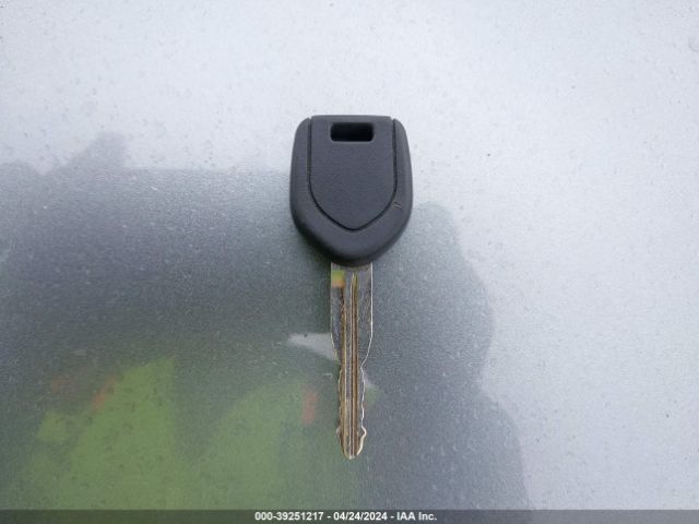 ML32A3HJ8FH044023 Mitsubishi Mirage De/rf