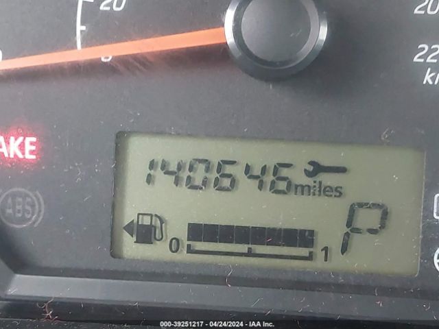 ML32A3HJ8FH044023 Mitsubishi Mirage De/rf