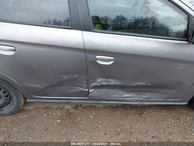ML32A3HJ8FH044023 Mitsubishi Mirage De/rf