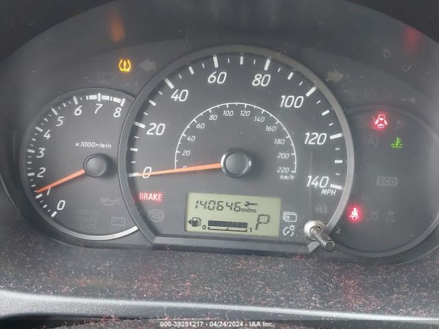 ML32A3HJ8FH044023 Mitsubishi Mirage De/rf
