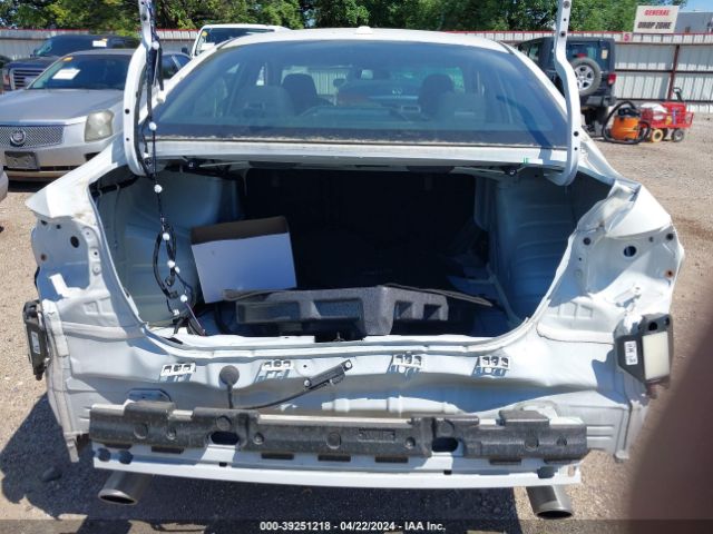 1N4BL4DV9PN423935 Nissan Altima Sv Fwd