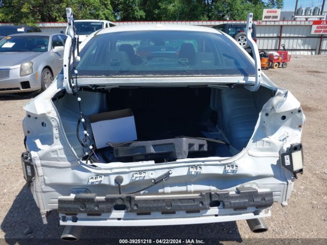 1N4BL4DV9PN423935 Nissan Altima Sv Fwd