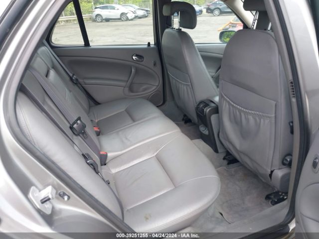 2004 SAAB 9-5 YS3ED49A843514348 Photo 7