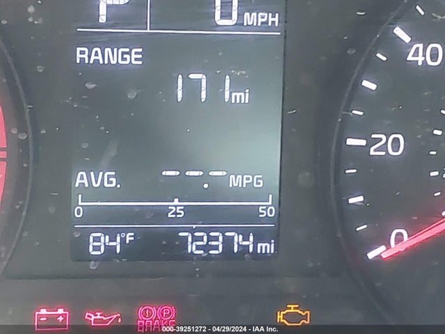 KIA RIO LX 2021 3KPA24AD3ME409193 Image 7