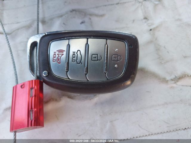 5NPD84LF0JH371942 Hyundai Elantra Value Edition