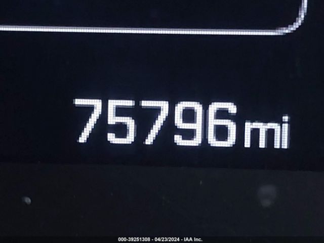 5NPD84LF0JH371942 Hyundai Elantra Value Edition