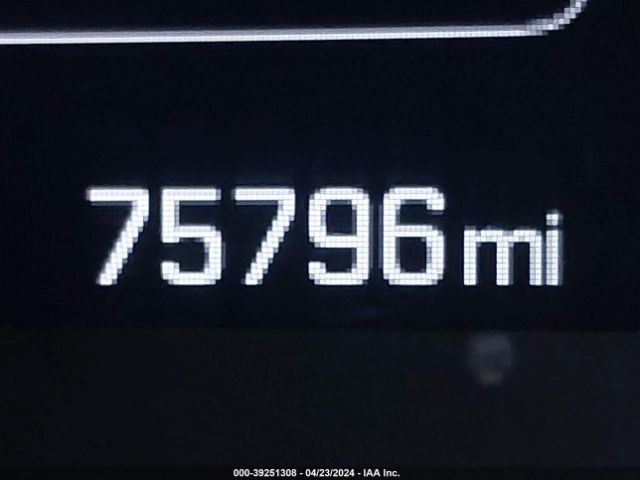5NPD84LF0JH371942 Hyundai Elantra Value Edition