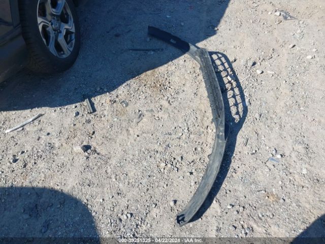 1FADP3F24FL302573 Ford FOCUS SE