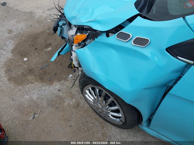 Chevrolet Spark Fwd Ls Automatic 2021 KL8CB6SA1MC226254 Image 19