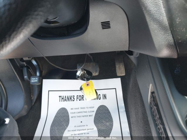 3C4PDCAB8LT276177 Dodge Journey Se Value