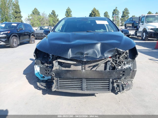 Chevrolet VOLT LT 2018 1G1RC6S50JU113640 Image 6