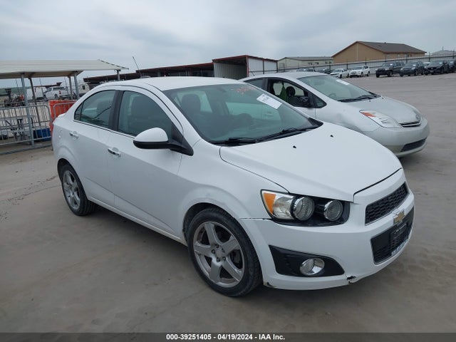 2016 1G1JE5SBXG4136701 main image