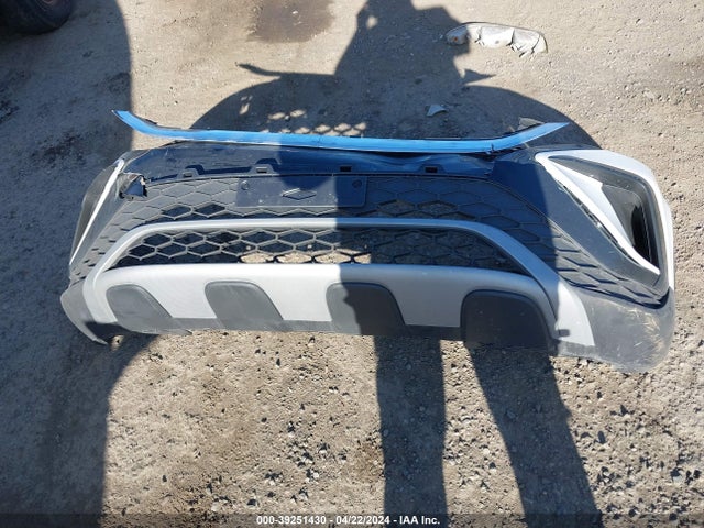 3VVCX7B27PM366210 Volkswagen Taos 1.5t S