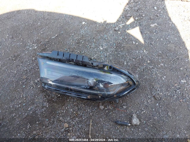 Dodge Charger Scat Pack 2023 2C3CDXGJXPH607896 Image 19