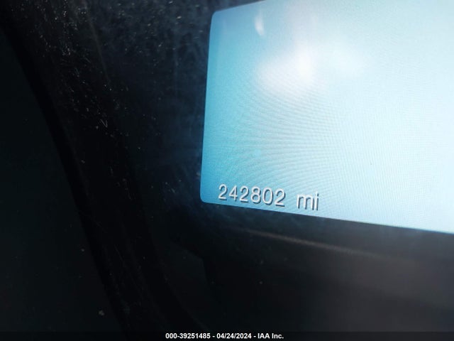 Ford EXPLORER XLT 2014 1FM5K7D83EGB51577 Image 7
