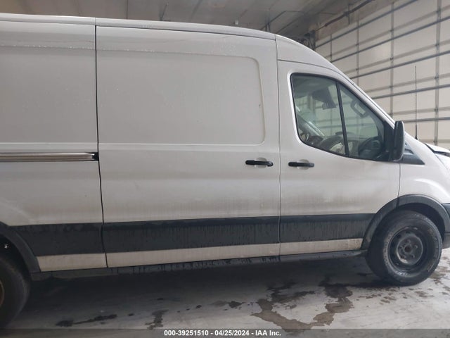 Ford Transit-250 2019 1FTYR2CM1KKB64481 Image 13