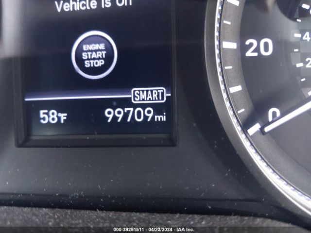 5NPD84LF2KH445220 Hyundai Elantra Value Edition