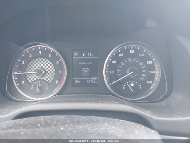 5NPD84LF2KH445220 Hyundai Elantra Value Edition
