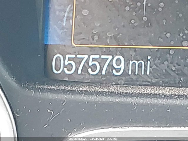 Ford ESCAPE SEL 2019 1FMCU9HD8KUC18174 Image 16