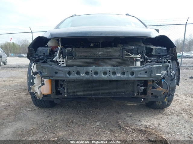 Ford ESCAPE SEL 2019 1FMCU9HD8KUC18174 Image 6