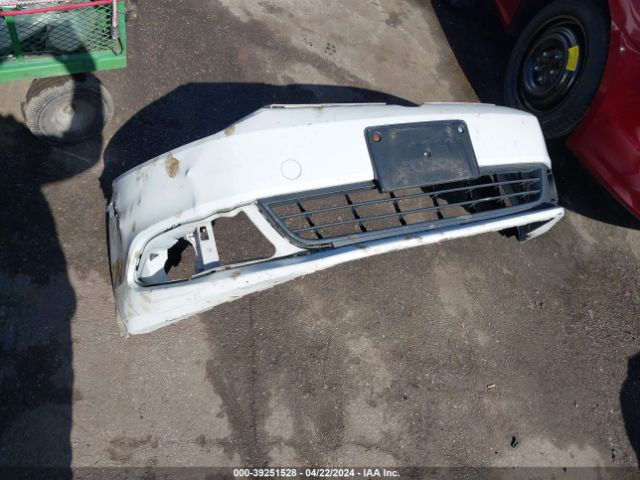 3VWD17AJ6EM211106 Volkswagen Jetta 1.8t Se