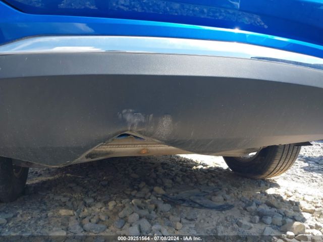 3GNAXUEVXKS520804 Chevrolet EQUINOX LT