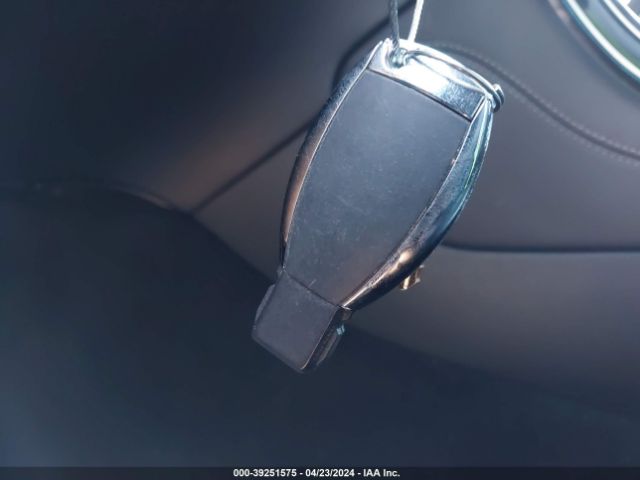 WDC0G4JB1HF245976 Mercedes-Benz GLC 300