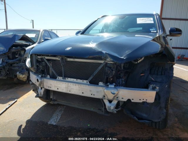 WDC0G4JB1HF245976 Mercedes-Benz GLC 300