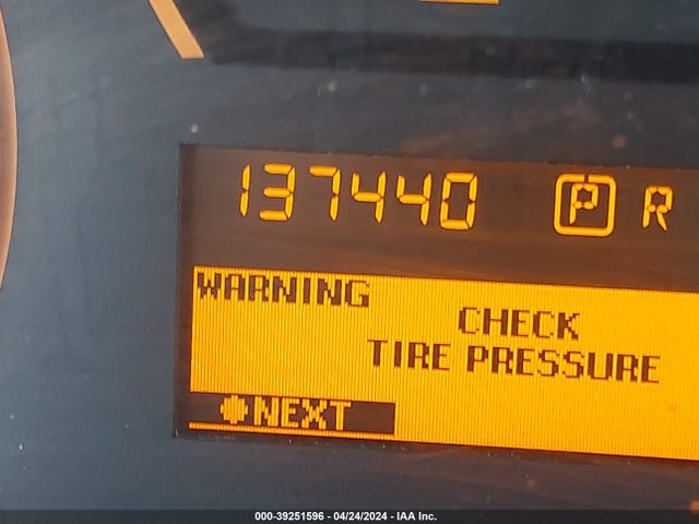 Nissan Titan Sl 2014 1N6AA0ED8EN512870 Image 16