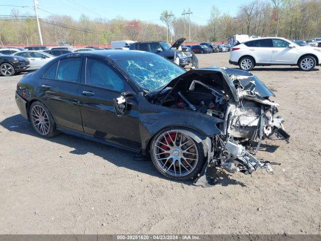 55SWF8HB5GU126782 auction archive image
