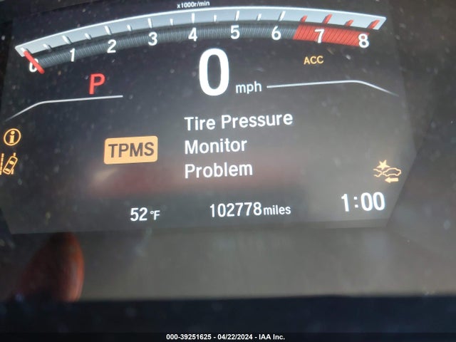Honda CR-V EX 2017 2HKRW2H58HH690063 Image 15