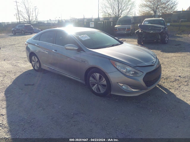 2015 KMHEC4A44FA120176 main image