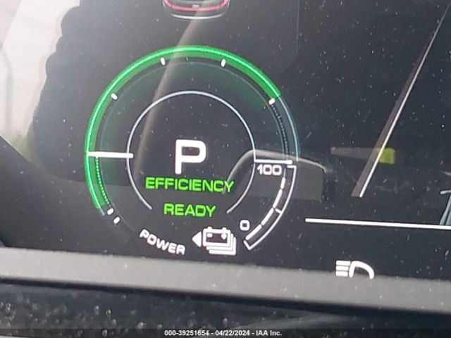 WA1AAAGE1NB027416 Audi E-tron Premium Quattro