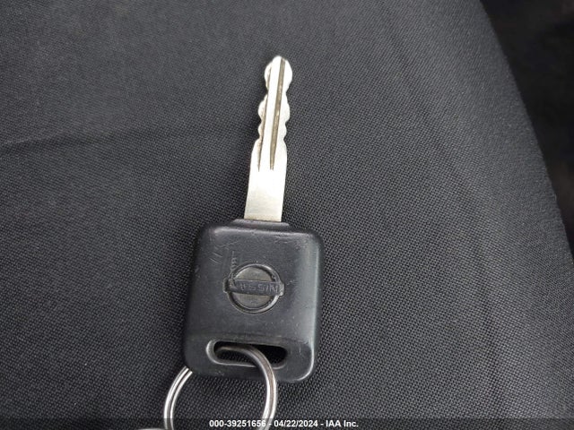 Nissan Versa 1.6 S+ 2016 3N1CN7AP6GL918323 Image 11