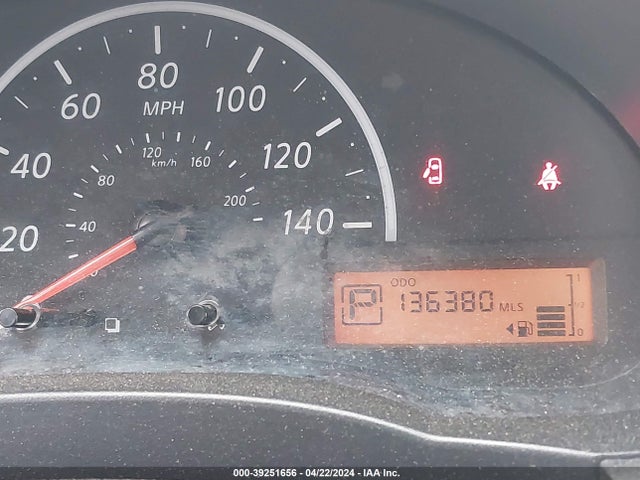 Nissan Versa 1.6 S+ 2016 3N1CN7AP6GL918323 Image 15