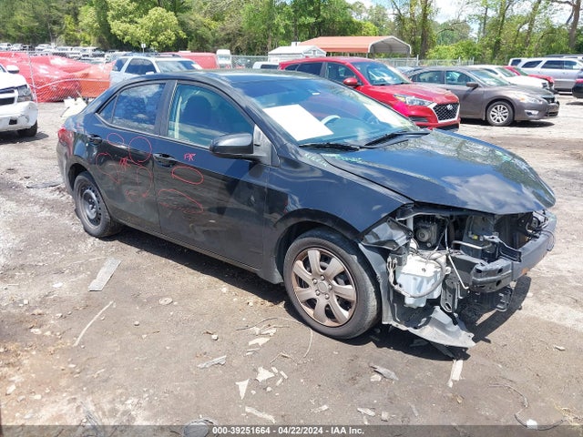 2017 2T1BURHE7HC858424 main image