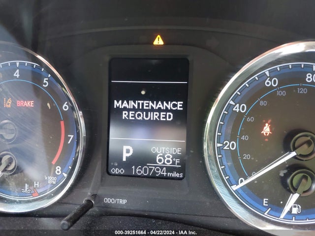 Toyota COROLLA LE 2017 2T1BURHE7HC858424 Image 16